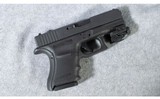 Glock ~ 29 ~ 10 MM - 1 of 6