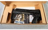 KEL TEC ~ Sub 2000 ~ 40 S&W - 9 of 9
