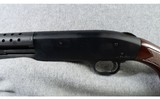 Mossberg ~ 590 Retrograde ~ 12ga - 8 of 9
