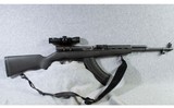 Norinco ~ SKS ~ 7.62x39mm - 1 of 6