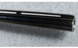 Browning ~ BPS ~ 12 Ga ~ 3-1/2 inch - 6 of 12