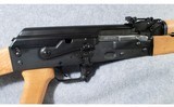 Zastava ~ ZPAP M70 ~ 7.62x39mm - 5 of 10