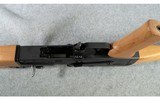 Zastava ~ ZPAP M70 ~ 7.62x39mm - 10 of 10