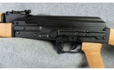 Zastava ~ ZPAP M70 ~ 7.62x39mm - 8 of 10