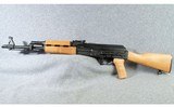Zastava ~ ZPAP M70 ~ 7.62x39mm - 2 of 10