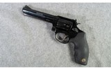 Taurus ~ 94 ~ 22 LR - 2 of 5