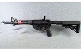 Springfield Armory ~ Saint ~ 5.56 - 2 of 6
