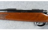 Remington ~ 700 ~ 30.06 - 7 of 12