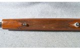 Remington ~ 700 ~ 30.06 - 11 of 12