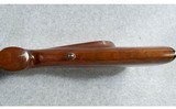 Remington ~ 700 ~ 30.06 - 12 of 12