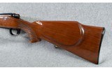 Remington ~ 700 ~ 30.06 - 8 of 12
