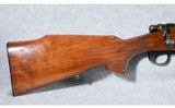Remington ~ 700 ~ 30.06 - 3 of 12