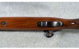 Remington ~ 700 ~ 30.06 - 10 of 12