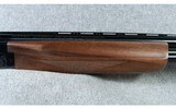 Winchester ~ 101 ~ 12 GA - 5 of 15