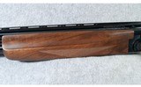 Winchester ~ 101 ~ 12 GA - 8 of 15