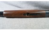 Winchester ~ 101 ~ 12 GA - 15 of 15