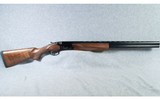 Winchester ~ 101 ~ 12 GA - 1 of 15
