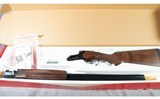 Winchester ~ 101 ~ 12 GA - 3 of 15