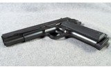 Charles Daly ~ 1911 ~ 9 mm - 3 of 6