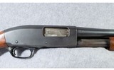 Remington ~ 31 ~ 12 Ga - 3 of 10