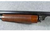 Remington ~ 31 ~ 12 Ga - 5 of 10