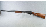 Remington ~ 31 ~ 12 Ga - 2 of 10