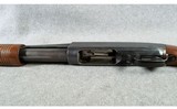 Remington ~ 31 ~ 12 Ga - 9 of 10
