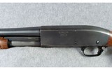 Remington ~ 31 ~ 12 Ga - 6 of 10