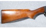 Remington ~ 31 ~ 12 Ga - 4 of 10