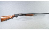Remington ~ 31 ~ 12 Ga - 1 of 10