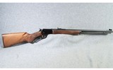 Marlin ~ Golden 39A ~ 22 LR - 2 of 12