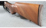 Marlin ~ Golden 39A ~ 22 LR - 7 of 12