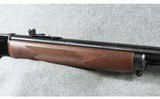 Marlin ~ Golden 39A ~ 22 LR - 10 of 12