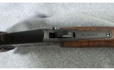Marlin ~ Golden 39A ~ 22 LR - 11 of 12