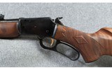 Marlin ~ Golden 39A ~ 22 LR - 6 of 12