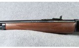 Marlin ~ Golden 39A ~ 22 LR - 5 of 12