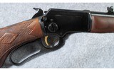 Marlin ~ Golden 39A ~ 22 LR - 9 of 12