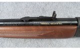 Marlin ~ Golden 39A ~ 22 LR - 3 of 12