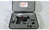 Springfield Armory ~ XDS-9 ~ 9 MM - 6 of 6