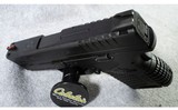 Springfield Armory ~ XDS-9 ~ 9 MM - 5 of 6