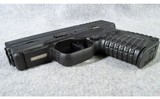 Springfield Armory ~ XDS-9 ~ 9 MM - 3 of 6