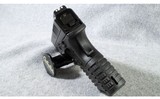Springfield Armory ~ XDS-9 ~ 9 MM - 4 of 6