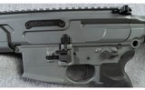 SIG Sauer ~ MCX ~ 5.56 NATO - 11 of 14