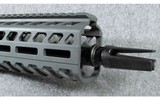 SIG Sauer ~ MCX ~ 5.56 NATO - 8 of 14