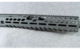 SIG Sauer ~ MCX ~ 5.56 NATO - 7 of 14