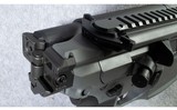 SIG Sauer ~ MCX ~ 5.56 NATO - 13 of 14