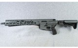 SIG Sauer ~ MCX ~ 5.56 NATO - 2 of 14