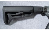 SIG Sauer ~ MCX ~ 5.56 NATO - 6 of 14