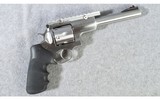 Ruger ~ Super Redhawk ~ 44 Magnum - 1 of 10