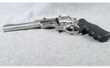 Ruger ~ Super Redhawk ~ 44 Magnum - 3 of 10